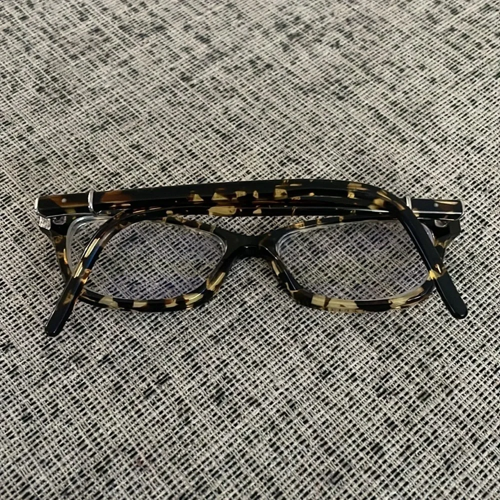 Robert Marc Nyc robert marc